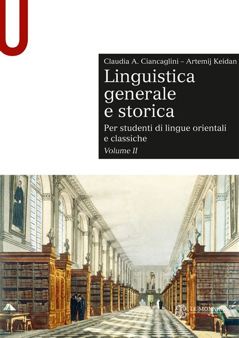 Tra linguistica storica e linguistica generale. - Measurement and instrumentation principles 3rd edition solution manual.