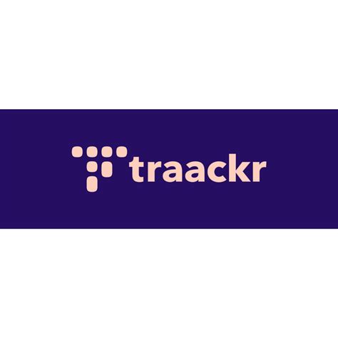 Traackr. Traackr is the system of record for data-driven influencer marketing, providing the intelligence and tools needed to run impactful influencer marketing programs. Our platform enables marketers to ... 