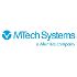 Trabajar en MTech Systems USA Glassdoor