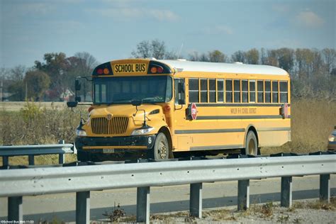 Trabajar en Naylor R-2 School District Glassdoor