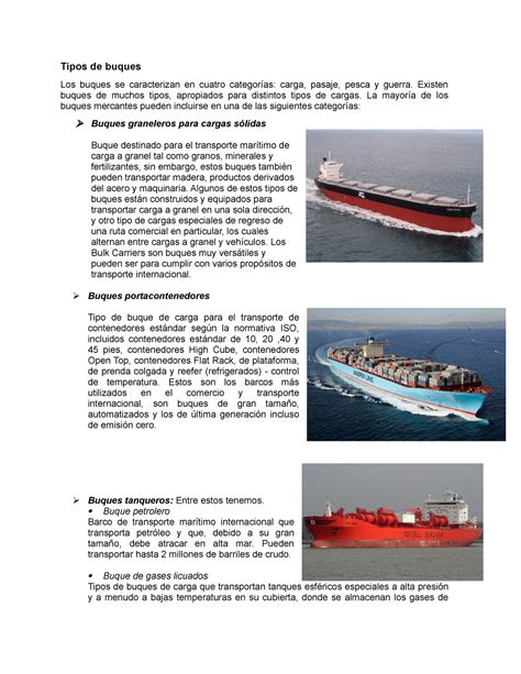 Trabajo en los buques y su regulación en la legislación hondureña. - Aprilia rst mille futura rst1000 1000 service repair workshop manual.
