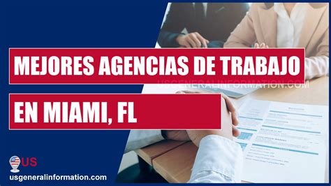 Miami, FL 33196. $18 - $21 an hour. Full-time + 1. Minimum of 36 hours per week. Monday to Friday + 1. Easily apply. Perform general clerical duties, such as data entry, and filing. Answer phone calls and direct them to the appropriate staff members. Employer..