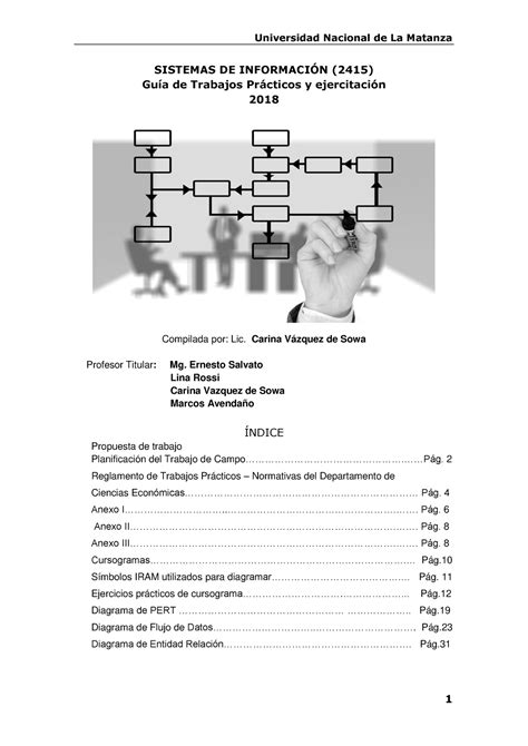 Trabajos e informaci&oacute;n sobre empleos en General Rodr&iacute;guez ...