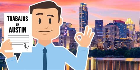 Trabajos en austin. REMCO INSURANCE 3.2. Austin, TX 78751. ( North Loop area) $2,800 - $3,200 a month. Full-time. Overtime + 1. Easily apply. REMCO NOW HIRING IN AUSTIN, TEXAS - Several offices all over Austin. Please call 512-501-2829* to set up an interview and ask for Dee. 