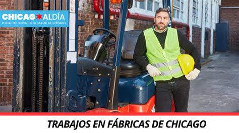 Trabajos en chicago fábricas. Coca Cola jobs in Chicago, IL. Sort by: relevance - date. 18 jobs. Service Technician Trainee. Reyes Coca-Cola Bottling 2.5. Alsip, IL 60803. $29 an hour. Full-time. Weekends as needed +2. Shift: Training schedule will vary, once … 