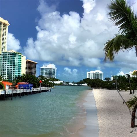 Popular Jobs in Ft. Lauderdale. Fort Lauderdale's economic climate is just right for businesses across several industries. If you're hoping to find services jobs here, you're in luck. Tourism is the city's primary, and oldest, industry. But aside from tourism, Fort Lauderdale is also a hub for marine transportation and logistics.. 