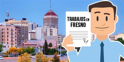 Trabajos en fresno. Agencias de Empleo Temporal. Listas Locales te ayuda a encontrar Las Mejores Agencias de Empleo en Fresno, CA. Encuentra reseñas, galería de fotos, direcciones, números de teléfono y más información de Agencias De Empleo localizados en Fresno, CA. 