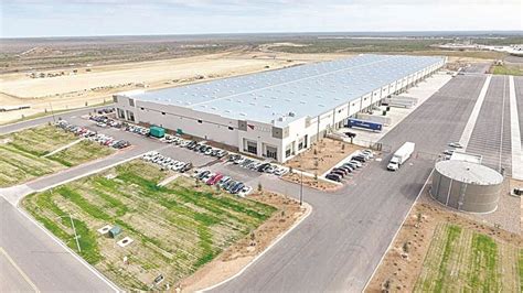 Trabajos en laredo texas bodegas. .  <a href=https://akfixvostok.ru/s4grh/o-connor...