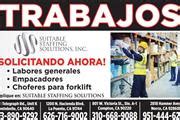 Trabajos en los angeles clasificado. El Clasificado, Norwalk, California. 102,983 likes · 2,408 talking about this · 1,321 were here. Best Spanish classified print magazine and online marketplace. A+ Rating by Better Business Bureau 