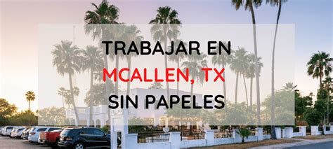 Trabajos en mission y mcallen. Enterprises have been loading more of their operations into cloud — and, more often than not, multi-cloud — environments over the last year, creating vast networks of services that... 