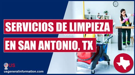 64 Trabajos Disponibles jobs available in San Antonio, T