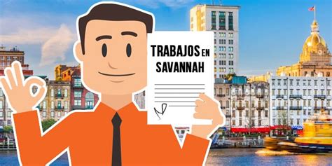Browse 41 SAVANNAH, GA TRABAJO jobs from companies (hiring now) with openings. Find job postings near you and 1-click apply to your next opportunity! .