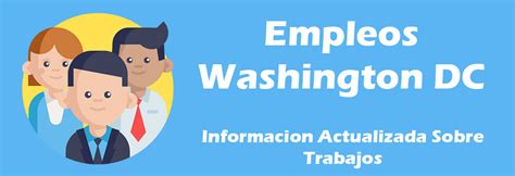 Trabajos en washington. Things To Know About Trabajos en washington. 