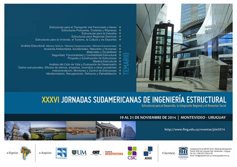 Trabajos presentados en las xx jornadas sudamericanas de ingeniería estructural. - Manuale di riparazione officina fiat ducato.