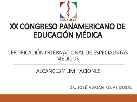 Trabajos y acta final del primer congreso panamericano de educacion medica. - Gehl rs6 rs8 telescopic handler parts manual.