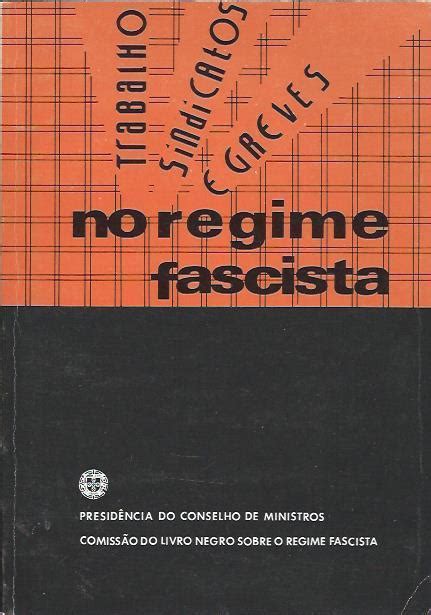 Trabalho, sindicatos e greves no regime fascista. - Manuale catalogo ricambi per escavatore hitachi ex55ur.