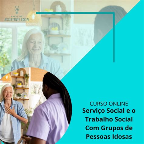 Trabalho com grupos e o serviço social. - Rosen discrete mathematics 7th edition solutions manual.