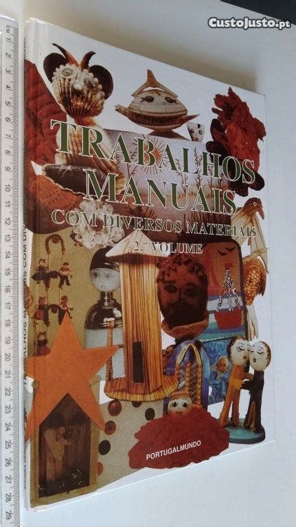 Trabalhos manuais com diversos materiais   vol. - Drafting 2007 2008 2007 edition a 2007 ed blackstone bar manual.