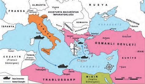 codini.rgarabwor.edu.pl. 