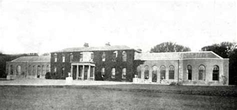 Trabolgan, County Cork – Irish Historic Houses