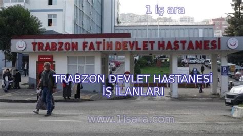 Trabzon, Akçaabat Cocuk gelişim İş İlanları 10 İş İlanı Jooble.