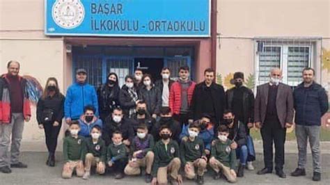 Trabzon çıraklık eğitim merkezi
