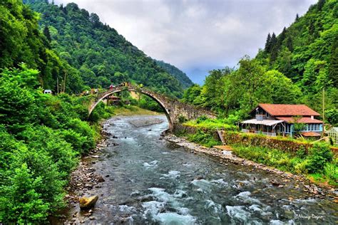 Trabzon – Tours & Activities in Turkey– Kuantum Tourism