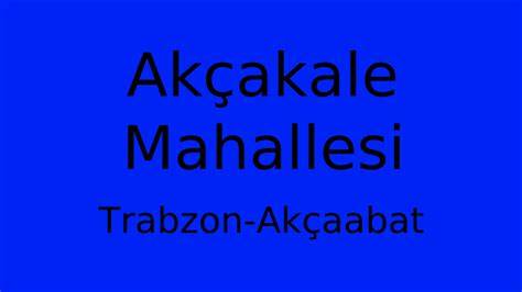 Trabzon Akcaabat Acisu Mahallesi terapi halı yıkama