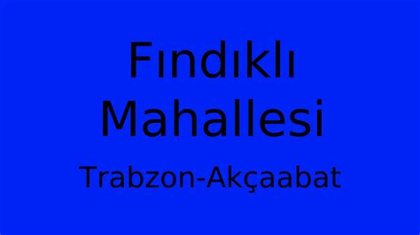 Trabzon Akcaabat Cinarlik Mahallesi terapi halı yıkama