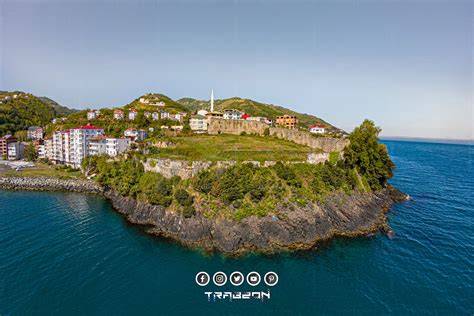 Trabzon Akcaabat Karpinar Mahallesi terapi halı yıkama