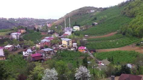 Trabzon Akcaabat Osmanbaba Mahallesi terapi halı yıkama