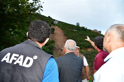 Trabzon Arsin Atayurt Mahallesi terapi halı yıkama
