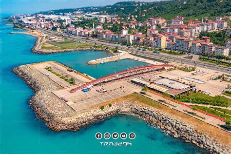 Trabzon Arsin Karaca Mahallesi terapi halı yıkama