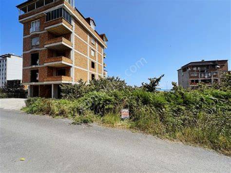 Trabzon Arsin Ozlu Mahallesi terapi halı yıkama