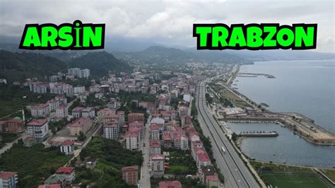 Trabzon Arsin Yesiltepe Mahallesi terapi halı yıkama