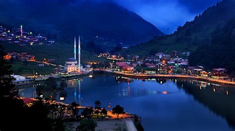 Trabzon Caykara terapi halı yıkama