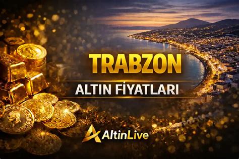 Trabzon halı yıkama fiyatları 2027 terapi halı yıkama
