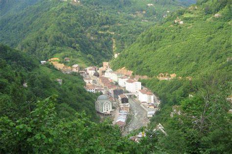 Trabzon Koprubasi terapi halı yıkama