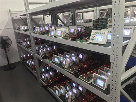 Trabzon Lazer Anakart. 