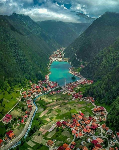 Trabzon Macka terapi halı yıkama