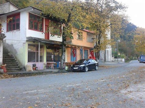 Trabzon Macka Barisli Mahallesi terapi halı yıkama