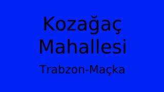 Trabzon Macka Kozagac Mahallesi terapi halı yıkama