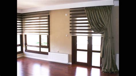 Trabzon Macka Stor Perde Temizligi Servisi