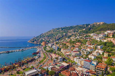 Trabzon Of terapi halı yıkama