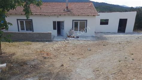 Trabzon Ortahisar Kiralık Köy Evi Sayfa 30 Emlakjet. 