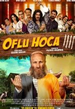 codini.rgarabwor.edu.pl. 