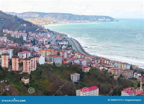 Trabzon Surmene Balikli Mahallesi terapi halı yıkama