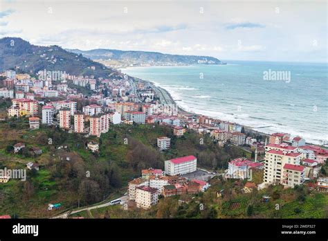 Trabzon Surmene En Yakin terapi halı yıkama