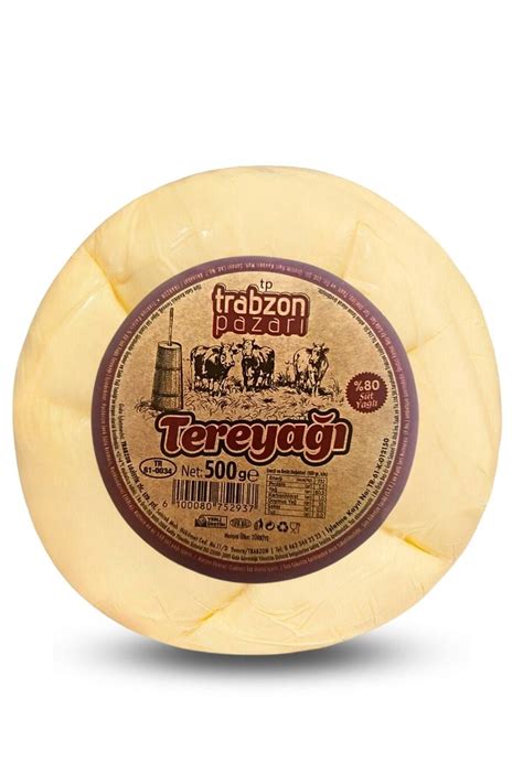 Trabzon Tonya terapi halı yıkama