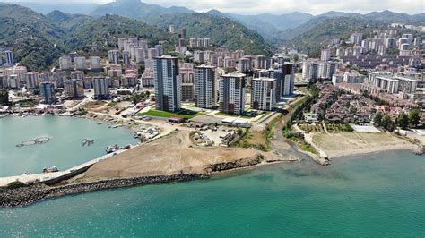 Trabzon Yomra terapi halı yıkama
